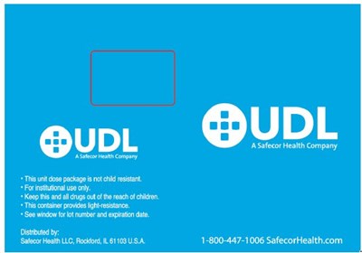 Unit Carton (Image 02)