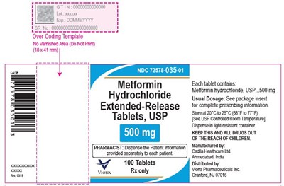 f300c5a2-8b31-4603-b867-16c030f893dc-figure-02.jpg Metformin HCl ER Tablets - f300c5a2 8b31 4603 b867 16c030f893dc figure 02