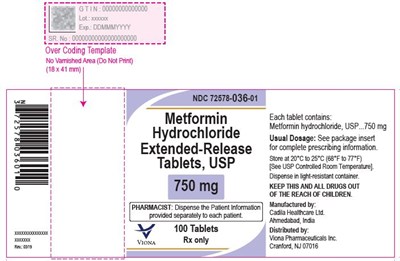 f300c5a2-8b31-4603-b867-16c030f893dc-figure-03.jpg Metformin HCl ER Tablets - f300c5a2 8b31 4603 b867 16c030f893dc figure 03