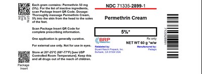 Label - lbl713352899