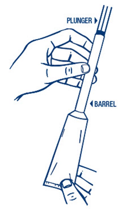 Figure (Lagicam 04)