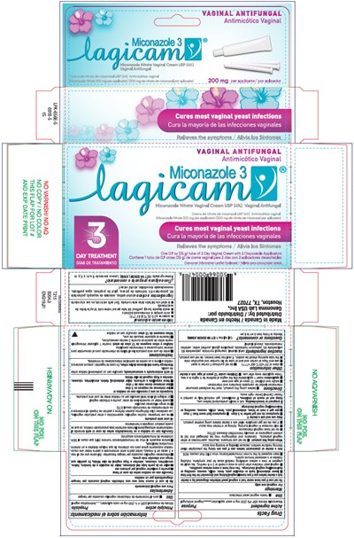 Principal Display Panel (25 g Tube Carton)