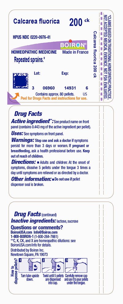 Label (Calflu200ck)