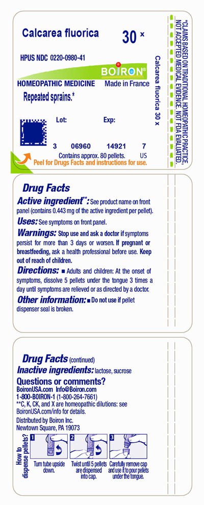 CALFLU30X.jpg label - CALFLU30X