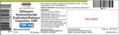 Diltiazem-120-mg-30.jpg (Diltiazem 120 mg 30)