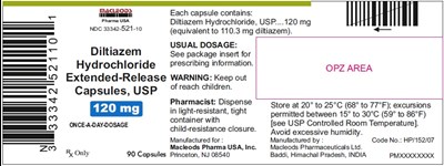 Diltiazem-120-mg-90.jpg (Diltiazem 120 mg 90)