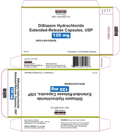 Diltiazem-120-mg-cartons.jpg (Diltiazem 120 mg Cartons)