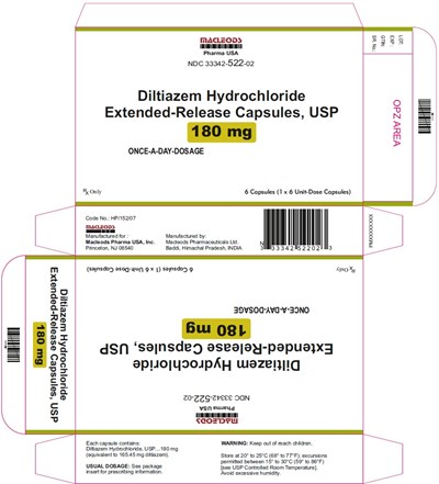Diltiazem-180-mg-cartons.jpg (Diltiazem 180 mg Cartons)