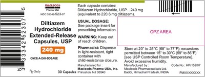 Diltiazem-240-mg-30.jpg (Diltiazem 240 mg 30)