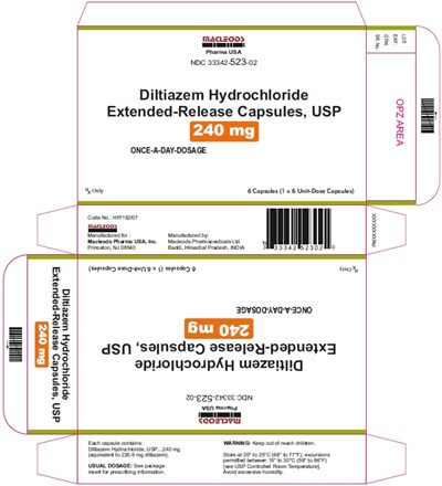 Diltiazem-240-mg-cartons.jpg (Diltiazem 240 mg Cartons)