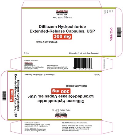 Diltiazem-300-mg-cartons.jpg (Diltiazem 300 mg Cartons)