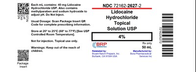 Label (Lbl721622627)