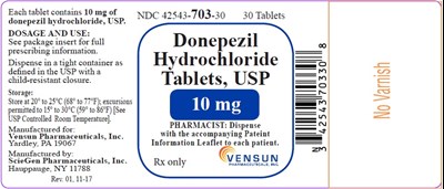 donepezil-figure-10mg.jpg 10 mg - donepezil figure 10mg