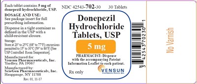 donepezil-figure-5mg.jpg 5 mg - donepezil figure 5mg