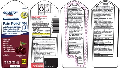 59z-2e-pain-relief-pm.jpg (59z 2e Pain Relief Pm)