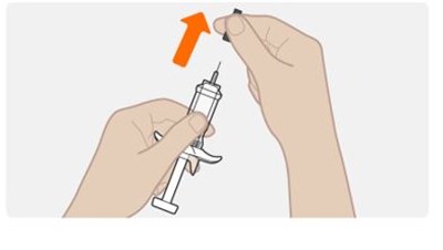 Instructions For Use (Figure 7)