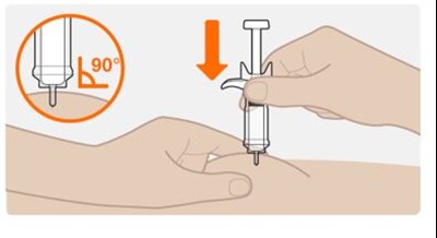 Instructions For Use (Figure 8)