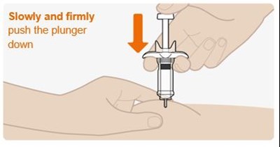 Instructions For Use (Figure 9)