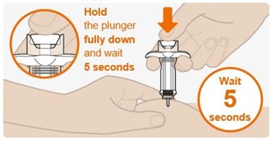 Instructions For Use (Figure 10)