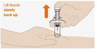 Instructions For Use (Figure 11)