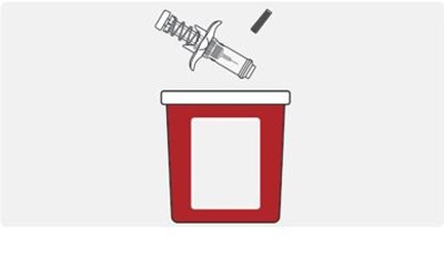 Instructions For Use (Figure 12)