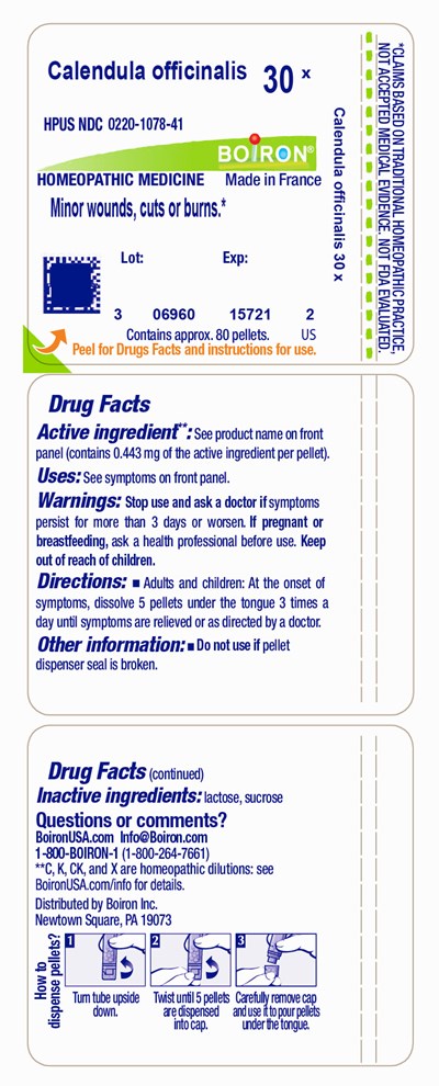 Label (Caloff30x)