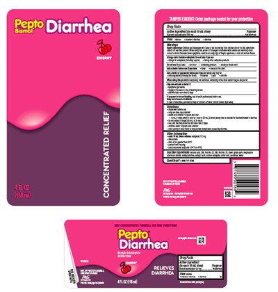 Pd (Pd)