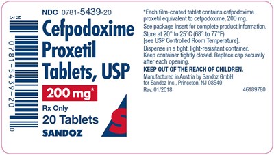 cefpodoxime-tab-03.jpg cefpodoxime tab 03