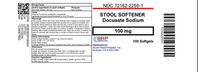 Label (Lbl721622255)