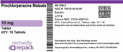 Remedy_label (Remedy Label)