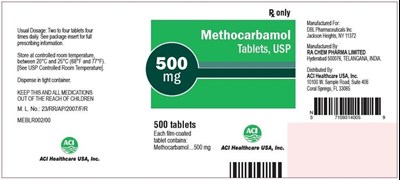 Container500mg500cc (Container500mg500cc)