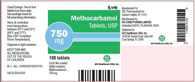 Container750mg100cc (Container750mg100cc)