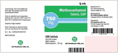 Container750mg500cc (Container750mg500cc)