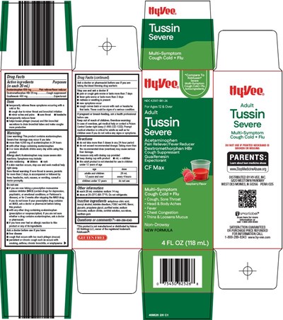 Tussin-severe (Tussin.png)