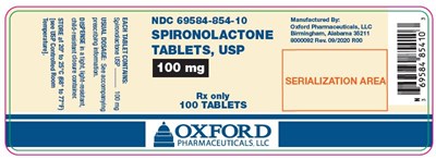 100mg.jpg 100 mg - 100mg