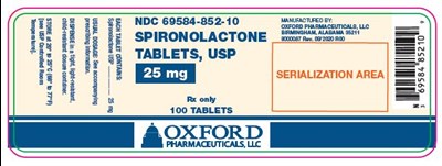 25mg.jpg 25 mg label - 25mg