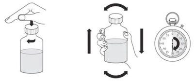sildinafil-spl-figu2 - sildinafil spl figu2