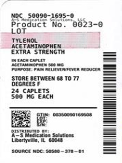 Label Image - lbl500901695