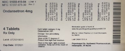 51655-415-04.jpg 51655-415-04 - 51655 415 04