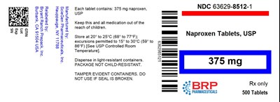 Label (Lbl636298512)