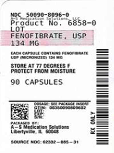 Label Image (Lbl500908096)