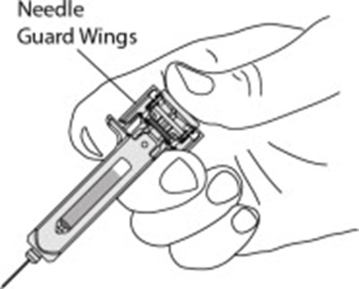 Figure - otu00 0001 02