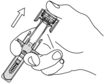 Figure - otu00 0001 03