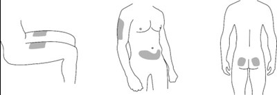 Figure - otu00 0001 07