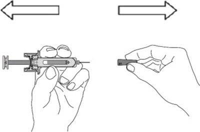 Figure - otu00 0001 08