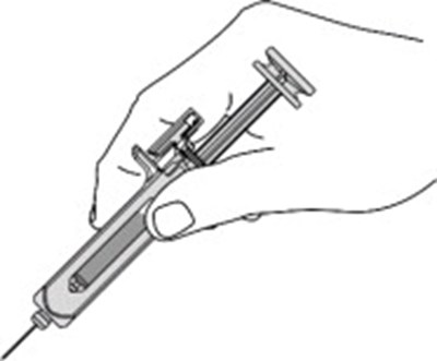 Figure - otu00 0001 09