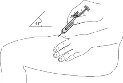 Figure - otu00 0001 10