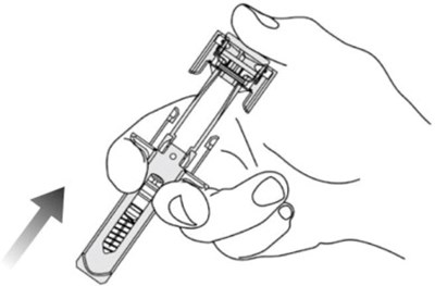 Figure - otu00 0001 12