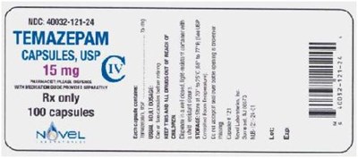 C:\documents And Settings\spolina\desktop\tem-spl\15mg-100.jpg (8bfc2252 Figure 03)