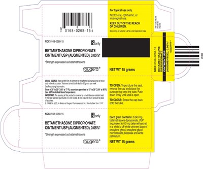 73e74ab9-6871-4784-bd46-5f29a3b89ad4-03.jpg PRINCIPAL DISPLAY PANEL - 15 g Tube Box - 73e74ab9 6871 4784 bd46 5f29a3b89ad4 03